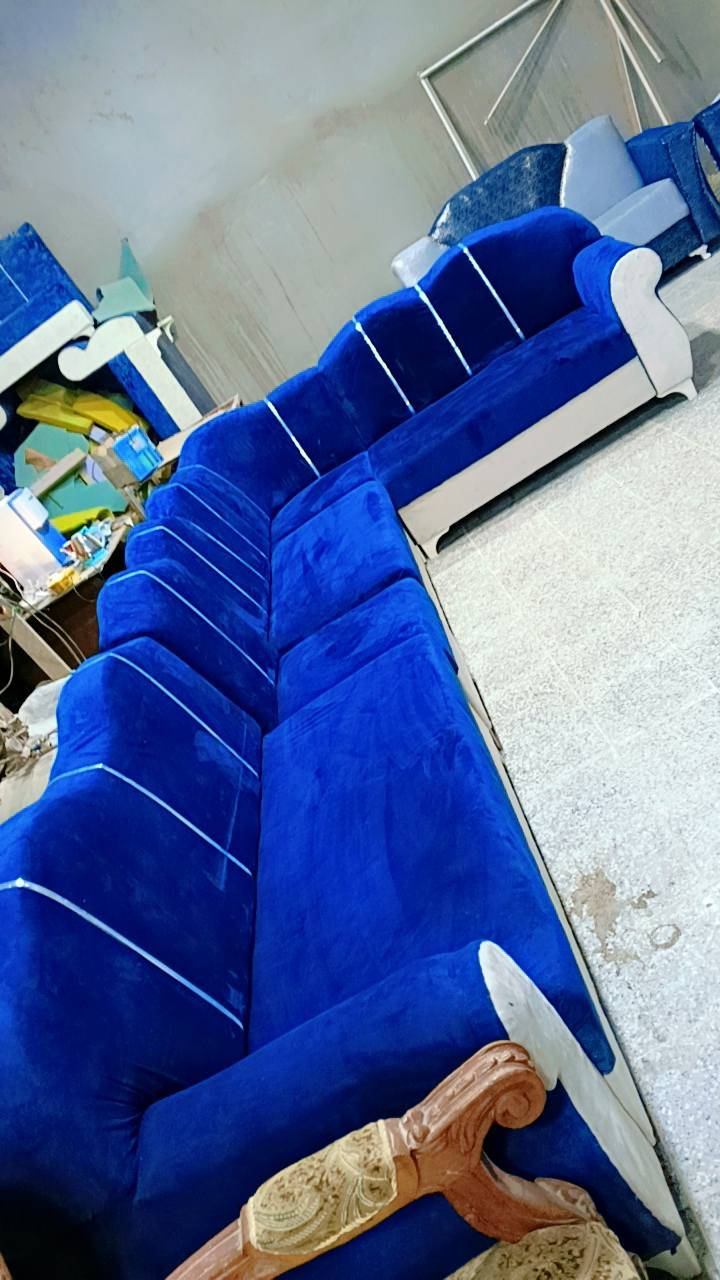 ديوان تسكام اربيل 10 مقاعد تسكام سعر 250 الف واتسب ***********
