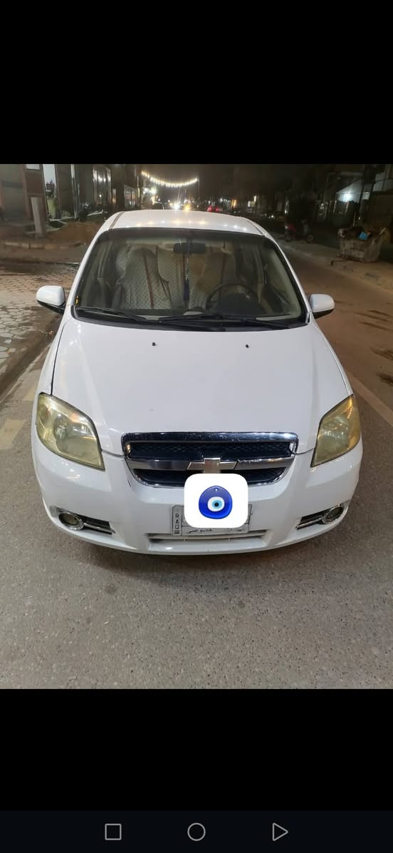 افيو خليجي مديل 2010 رقم نجف بسم خاليي بيه قطعتين نص جاملغ وقبق الجنطه  فقط كير مكينه وحداديه مكفولات كفاله عامه السياره جديده الله شاهد معايز برغي سنويته 2028 مكان السياره بنجف يم مستشفى الاماني السعر 72 وبيه مجال بسيط الاستفسار *********** وتساب موجود كير واتو مكينه 1400 مفتوح تبريد ثلج
