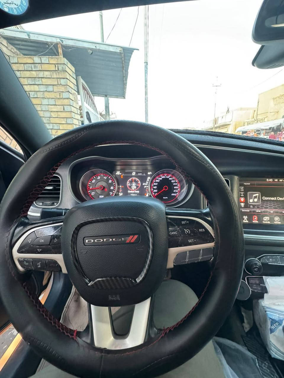 السلام عليكم جارجر 15 كندي كفاله عامه حته من الشخط السياره جديد بمعنه الكلمه جاهزه ما تصرف عليها الف ما مشتغله خط رقم سليمانيه بسمي شرط التحويل مكاني واسط النعمانيه السعر اتصل عله الرقم ***********
