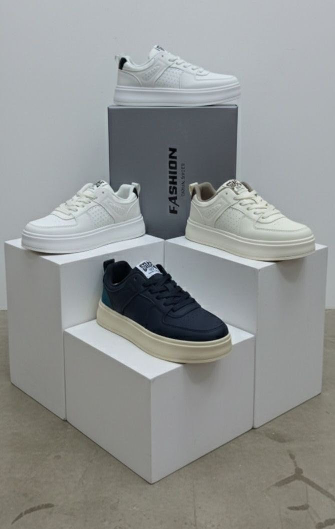 🔥🔥💣#ازيــــــاء_اســـطنبـــول 💣🔥🔥
     
تـــقدم لـــكـــم اقـــوى و احـــدث  لموديـــــــلات 🔜⚡

#حذاء_درجه_اوله💯✔

بقياسات_40_45🏷✅

 :يتؤفر جميع الاوان🌈

⚡لمن يبحث عن الأناقه والشياكه تجدونها لدينا فقط⚡
_________👇👇👇👇👇👇👇👇👇
⤵️⤵️
#للاستفسار_***********📞

العنوان
/#قضاء_النصر_الصوب_الكبير -عماره بيت نغيمش _شارع_الجسر🎵
