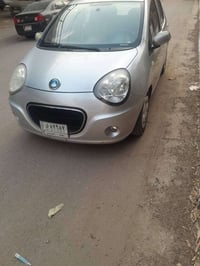 سـلام عليـكم للبيع مديل ١٣ مكـفوله مـا متـواجد ماسنجر اتصـل عل رقـم  0...