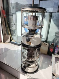 صوبة كيرونه • فتيله جديدة • كركوك