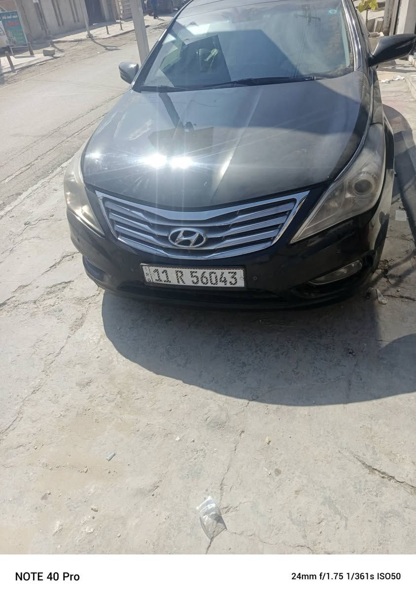 السلام عليكم 
ازيره 2014خليجي فول واحد عله واحد 
مكفوله كفاله من الضربه والتبديل عده نص البنيد صبغ فقط 
باقي سياره كفاله جديده مكينه كير خير من الله صدر امامي خلفي خير من الله ترايهه يخبل سياره كامله مكمله مواصفات فول الفول ماشيه 105 حقيقي 
بانوراما طكتين 
كشنات جلد 
كشنات امامي كهرباء 2
كشنات ميموري 
ذاكر مقاعد 
ستيرن كهرباء 
بردات بيبان 
برده خلفي عند رجوع البك 
كشنات حار بارد
مري شفط 
بكلايت ايل ايدي لد
بصمه تشغيل 
بصمه ابواب 
حساسات وكامره 
محرك 6
خمسه ويل كب 
كشنات مساج
سايد بريك بصمه 
دبل تحكم استيرن 
شفتات بل ستيرن 
انضمام قياده 
عادي وسبورت ونورمان 
سياره فول الفول رقم 
رقم بغداد الدولي جديد بسمي هزه جديده اتصال ***********مكاني بغداد
