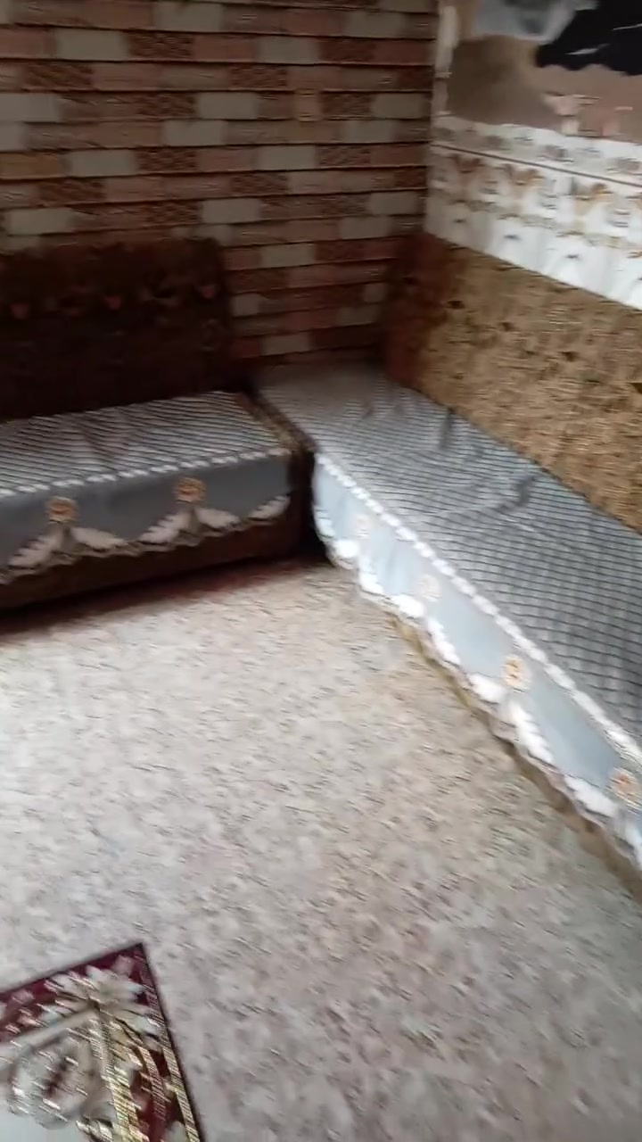 للبيع المكان كوت حي جهاد تسكام والله


**إذا كنت صاحب هذا الإعلان وتريد حذفه لأي سبب، رجاءا أرسل رسالة إلى الدعم الفني**