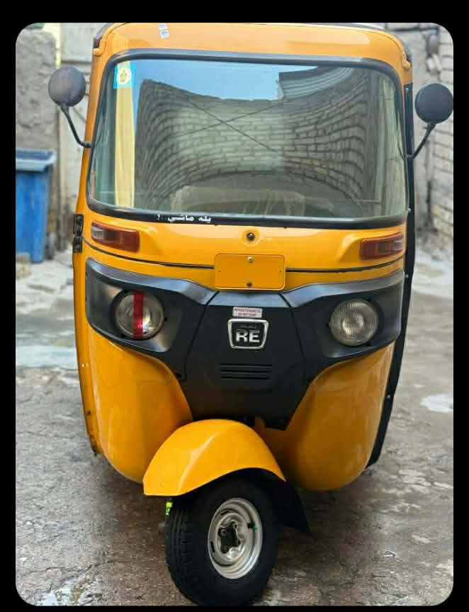 سلام عليكم للبيع   تكتك مديل 2019 شهر 11 سعر 7 ونص ما متواجد عل نت رقم  
‏‪***********‬‏
