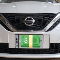 سنترا 2025 • زيرو ١٠٠٠كم • ضمان وكالة