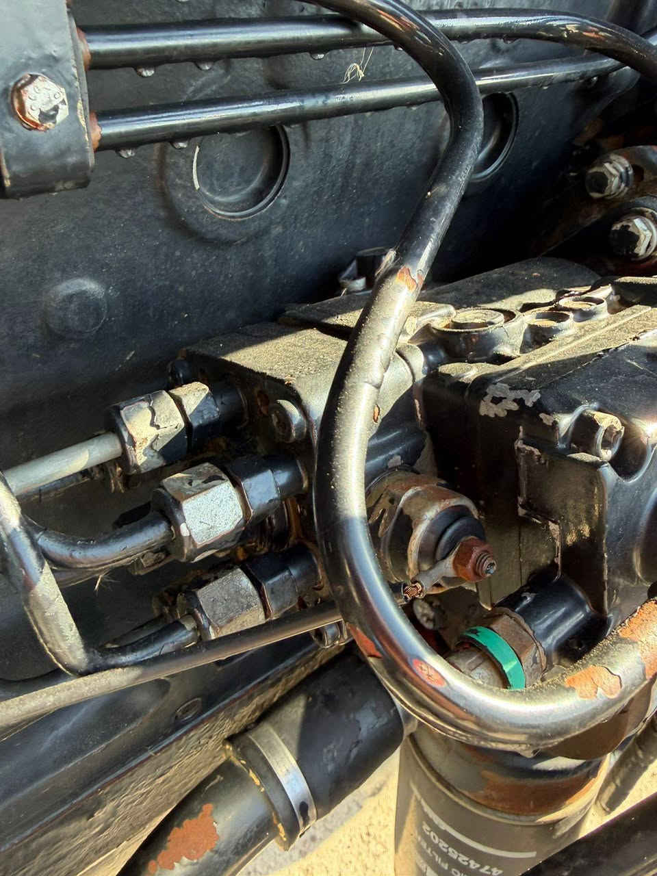 110 وضع شركه مكفوله
المكان/ بابل/ الكفل 

للاستفسار/ ***********  /***********
