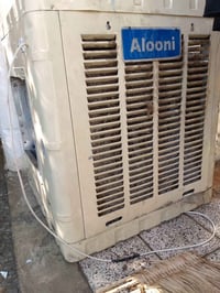 مبرده حجم كبير سعر 75 قفل كريعات 07768454761