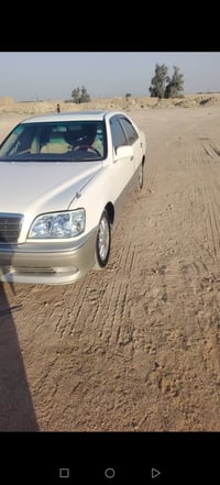 كرستال • تسجيل جديد • بصره ازبير