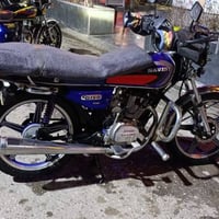 سافيني 2022 • مكينة كبس • تايرات جديد