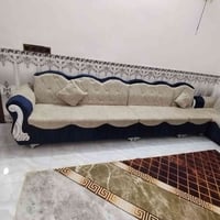 ديوان • ٢٠ مقعد • نضافة ٩٥٪