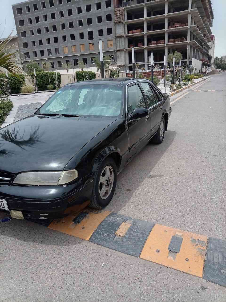 برنس اوتوماتيك 96 رقم بغداد دولي سياره جاهزه دوشمه جديده  مرشوشه حزام اثر جراد مكان بغداد اي استفسار اتصال
‏‪***********‬‏
‏‪***********‬‏
برنس اوتوماتيك 96 رقم بغداد دولي سياره جاهزه دوشمه جديده  مرشوشه حزام اثر جراد مكان بغداد اي استفسار اتصال
