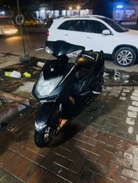 سكنس • ياباني • ورقه