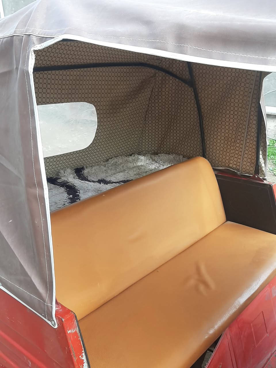 كتك اتول موديل 18 اوراق كامله اصوليه، ما مرقمه .كشرها ضيف كلشي مابي .محرك اخو الجديد شغاله كبل للشارع
السع...ر
  2M وبيها مجال
رقم موجود وخاص موجود
***********
