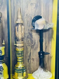 انتيكه • نحاس • ديالى بلدروز