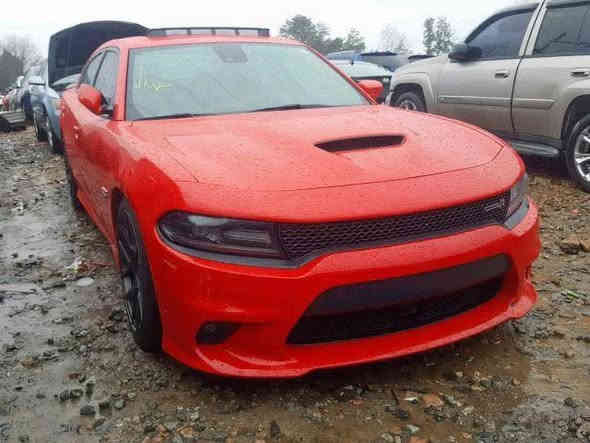 جارجر 17 
:6400
بغداد تحويل ثاني يوم مشروع وطني 
1/1 
حادث مبين بالصور
كشنات كنتارا 
رادار امامي 
فتحه 
مري قلاب 
كشنات هيتر وتبريد لونين

المحرك مفتوح يم مصطفى ايكل الفيتر صباح كوبرا 
وغراض المحرك من علي وعباس الكرادي ساحه الطيران 
***********

بتقرير المندلاوي يطلع 2 تكمه صبغ مع جاملغ خلفي
