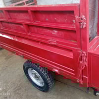 ستوته للبيع موديل 18 مواد كامله شاص محرك اكسين مقتولات هاي ستوته قدامك...