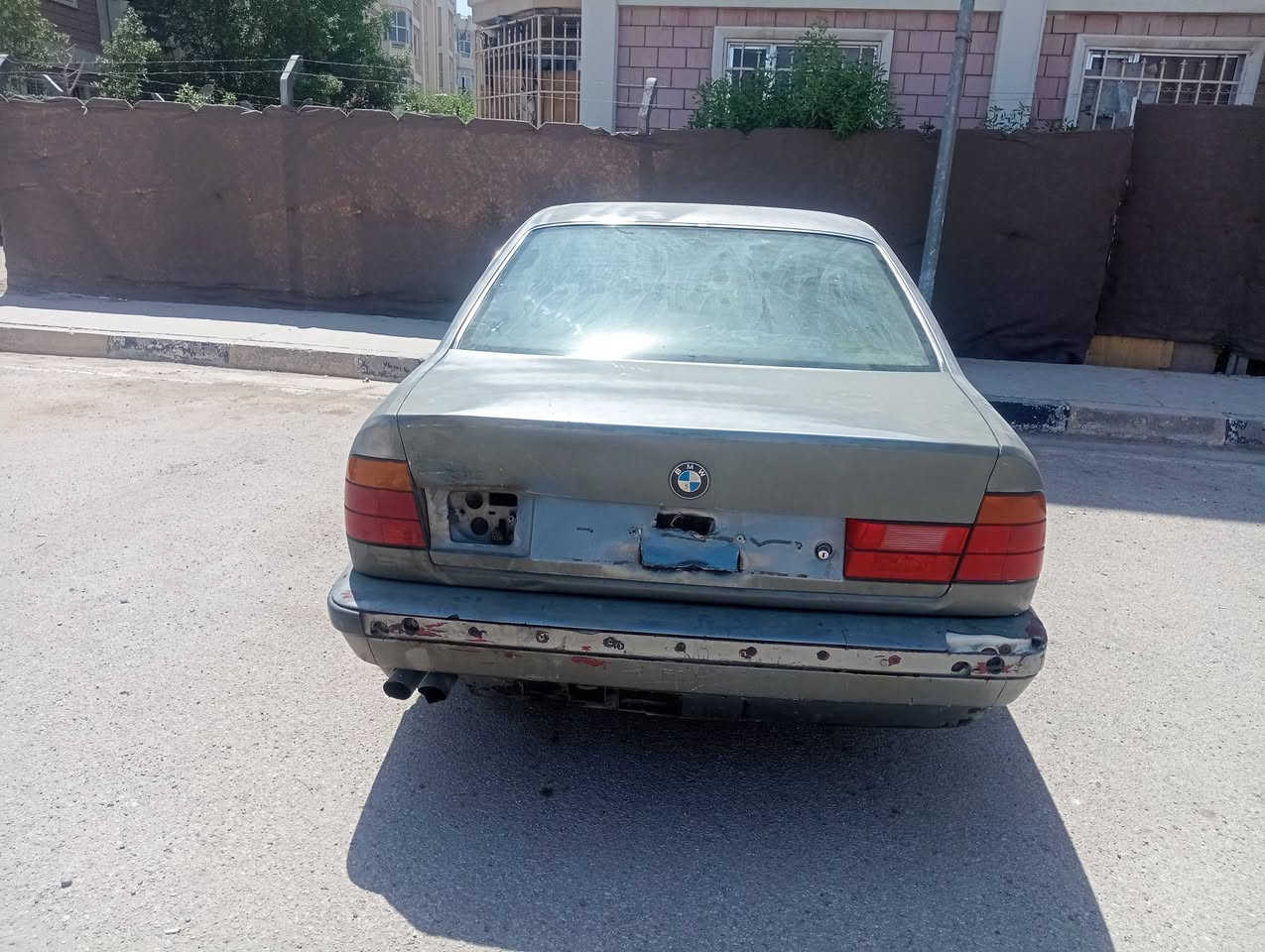 السلام عليكم
535 بسمي تحويل مباشر السعر 35 محرك وكير خير من الله
سنويه جديده لوحات انكليزي


**إذا كنت صاحب هذا الإعلان وتريد حذفه لأي سبب، رجاءا أرسل رسالة إلى الدعم الفني**
