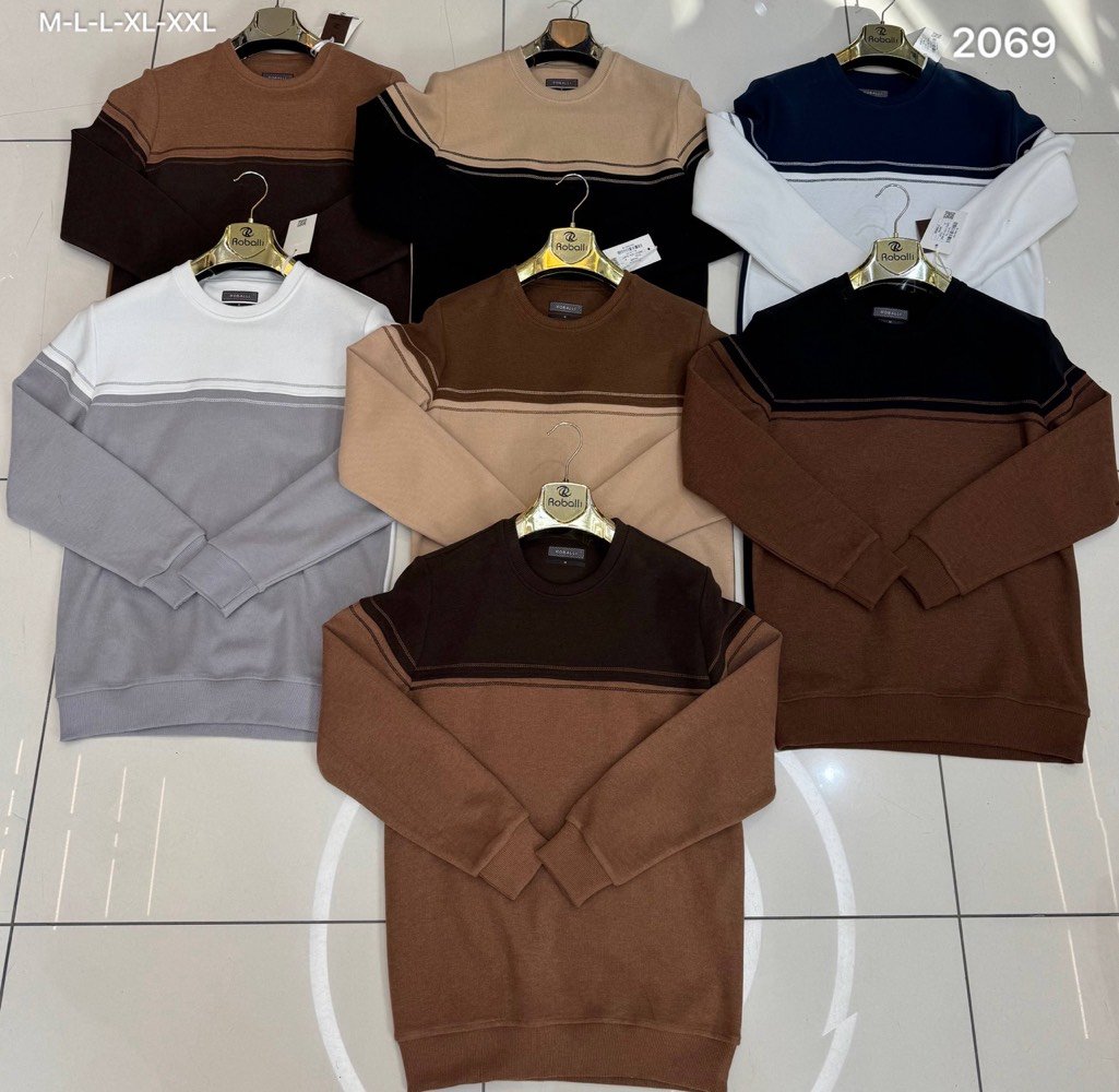 واسط /الكوت /سوق روؤف ازياء امير نعيم 
العنوان /سوق روؤف خلف مطعم صادق الجصاني 