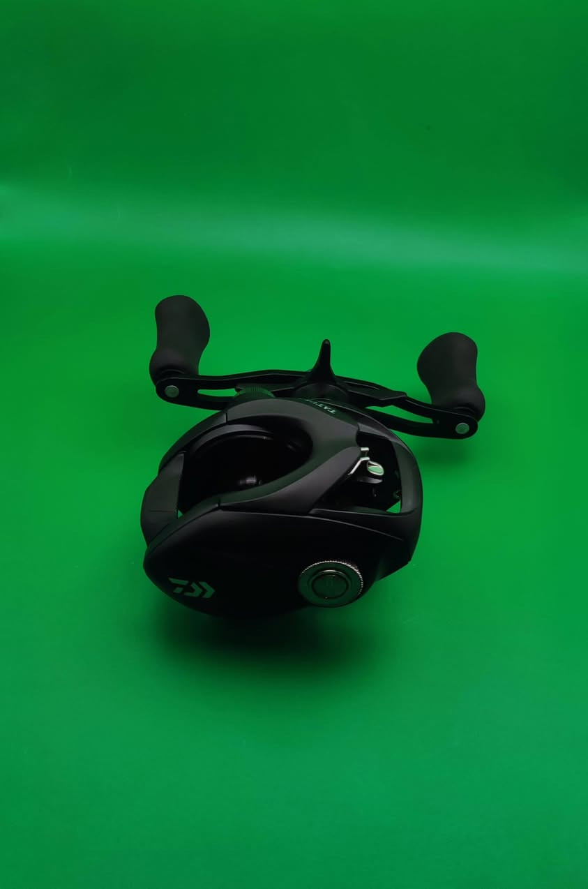 مكينه صيد افر هيد ماركه دايوه مختمه  السعر 50


**إذا كنت صاحب هذا الإعلان وتريد حذفه لأي سبب، رجاءا أرسل رسالة إلى الدعم الفني**