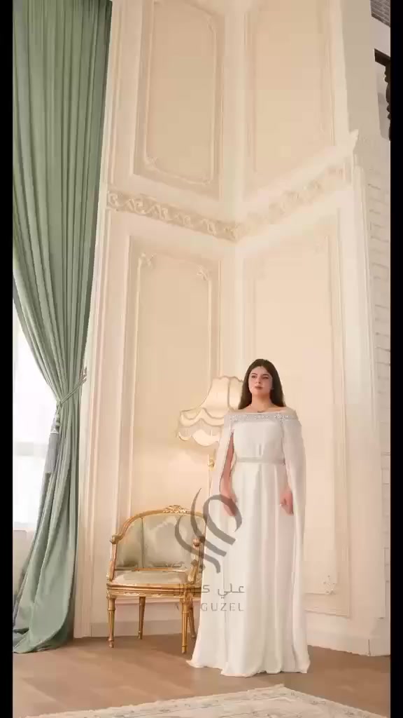 قفطان مهر للبيع الله شاهد ورسوله لبسته بس من عقدلي السيد ونزعته لبست البدله وهايهيه اريد ابيعه ب١٢٥ مكاني حي الجهاد


**إذا كنت صاحب هذا الإعلان وتريد حذفه لأي سبب، رجاءا أرسل رسالة إلى الدعم الفني**