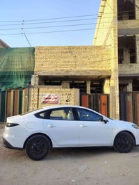 سيل 5لبيع 19 بيه طخه بسيطه 07723223634