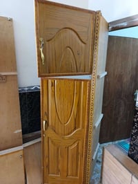 كنتور • نضيف • مدينة الصدر