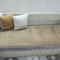 قنفات للبيع بـ75 الف اربيل منطقة گزنة 07728330004 واتس