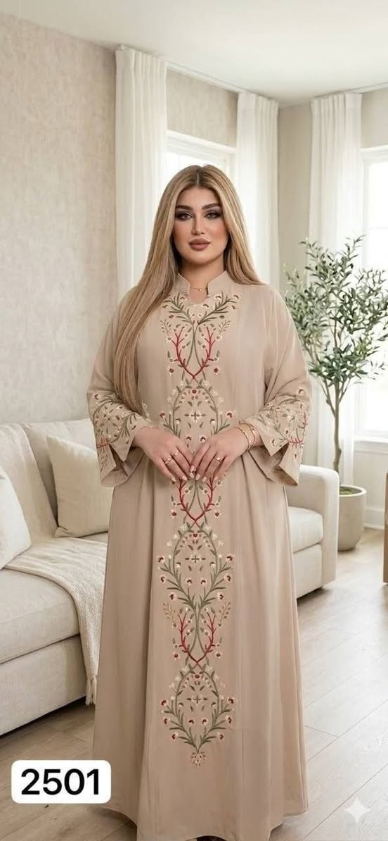 ✨ أناقة خليجية فخمة ✨
وصلت الدراعة الخليجية الجديدة
ستايل راقي وخامة ثقيلة تعطي فخامة باللبس 👌
كوالتي جداً جداً ممتاز 
💎 قماش كشمير فاخر وثقيل
💎 خياطة مرتبة وجودة عالية

📏 قياس وقالب راهي 
L – XL – XXL – XXXL

قناة التلي 
https://t.me/zxxcb890


**إذا كنت صاحب هذا الإعلان وتريد حذفه لأي سبب، رجاءا أرسل رسالة إلى الدعم الفني**