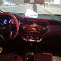 ريو خليجي ٢٠١٣ • ١٦٠٠ • بغداد