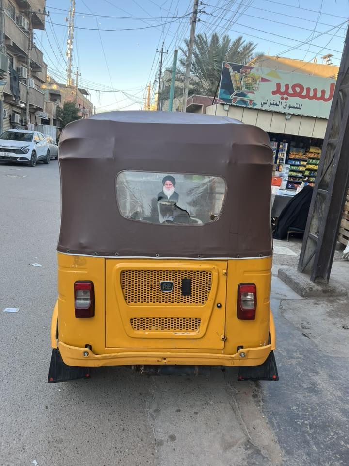 سلام عليكم هاي تكتك نباكت من المستشفى ابن البلدي 
اليشوفه لا يقصر 
***********
