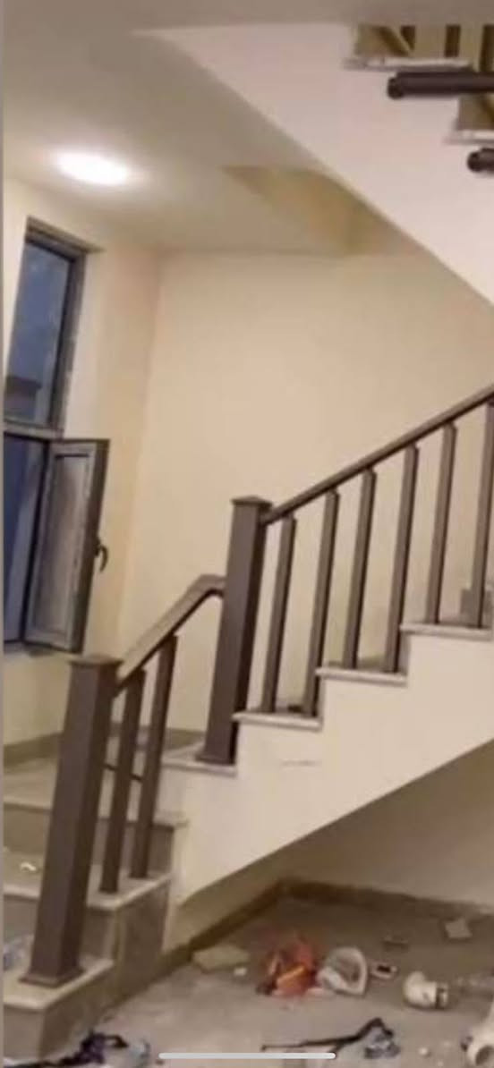عمل الكاونترات بالتقسيط استفسار خاص
عمل الكاونترات بالتقسيط


**إذا كنت صاحب هذا الإعلان وتريد حذفه لأي سبب، رجاءا أرسل رسالة إلى الدعم الفني**