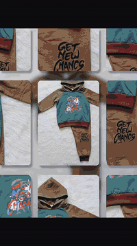 خصم خصم بلاش تراكات ولادي وكم قطعه بناتي قطع اخيره 3 قطع ب10.000 شتائي...