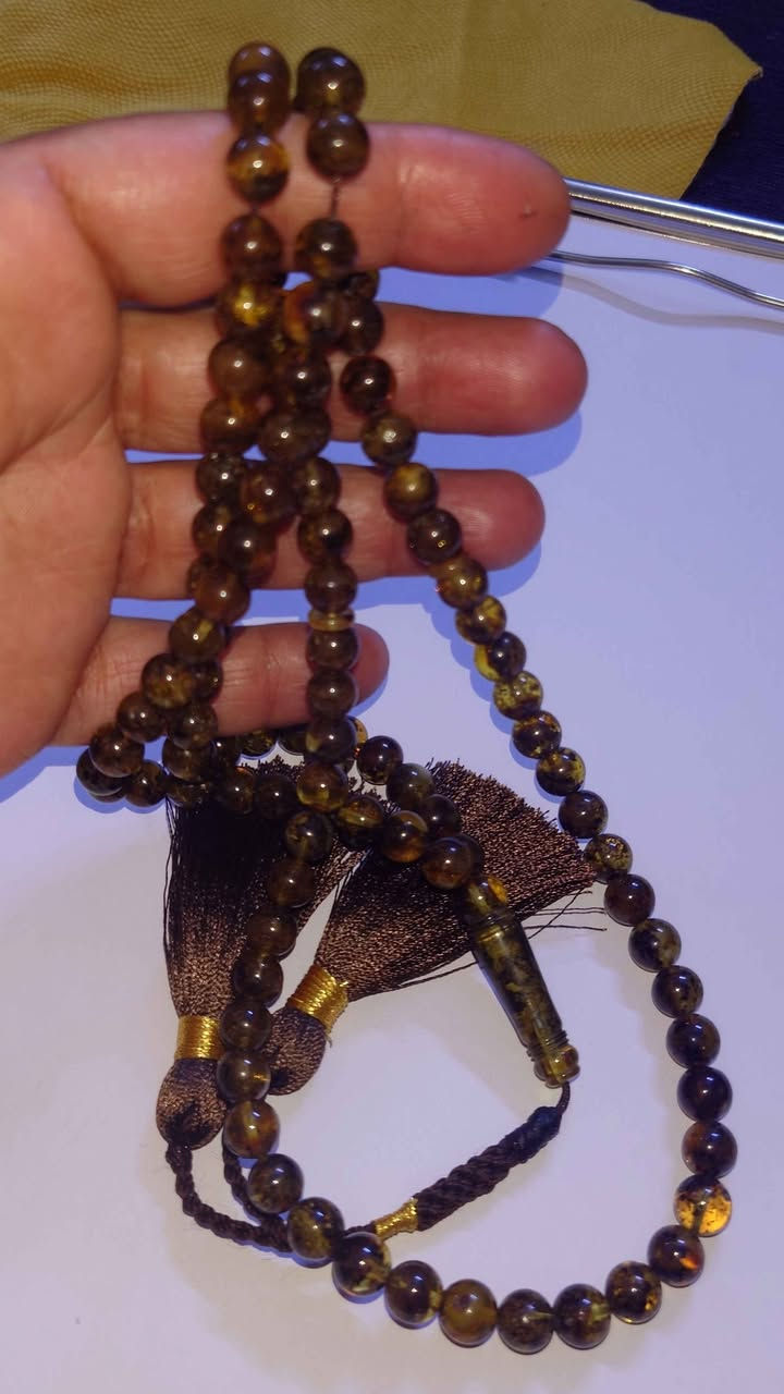 كهرب طبيعي روسي 101السعر75الف العنوان بغداد زعفرانية الهاتف *********** بغداد, العراق
