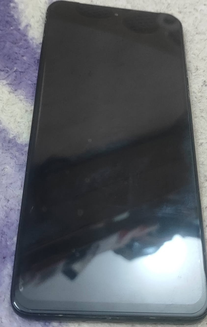 جهاز هونر x9 مبدل بي شاشه اصليه وكاله
وبي فطر بجامه الكامره الخلفيه 
الجهاز شغال 100%
#للبيع 130 الف 
مكاني بابل سدة الهنديه
الجهاز بدون ملحقات


**إذا كنت صاحب هذا الإعلان وتريد حذفه لأي سبب، رجاءا أرسل رسالة إلى الدعم الفني**