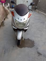 ماجستى • مكينة كايمه • بصره خور الزبير