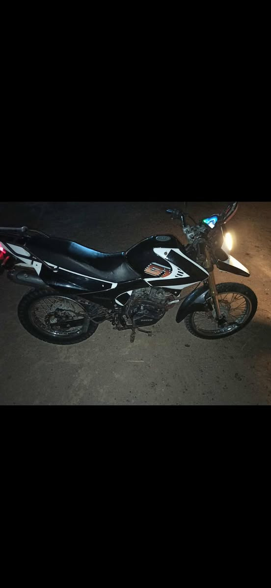 للبيع. 18 اوراق اصولي ***********  شيخ سعد
