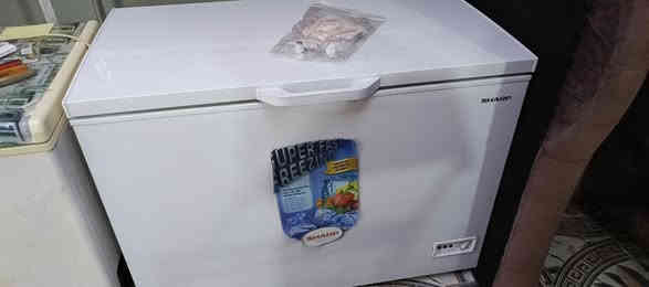 السلام عليكم
غراض مستعملة
للتواصل
آسيا  ***********
كورك ***********
حي الانتصار شارع 30
