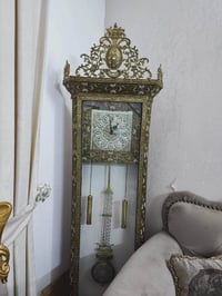 اربيل • ديكور منزلي