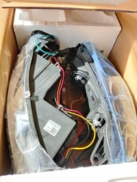 لايتات • نضاف • الموصل