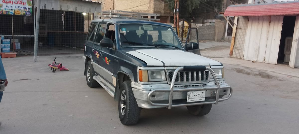 سونك يونك مودل 93. كيرومحرك ياباني تو واي اوتماتك 2000. سياره جاهزه تحويل ثاني يوم السعر35. وللشراي يدلل بل سعر. للااتصال ***********
