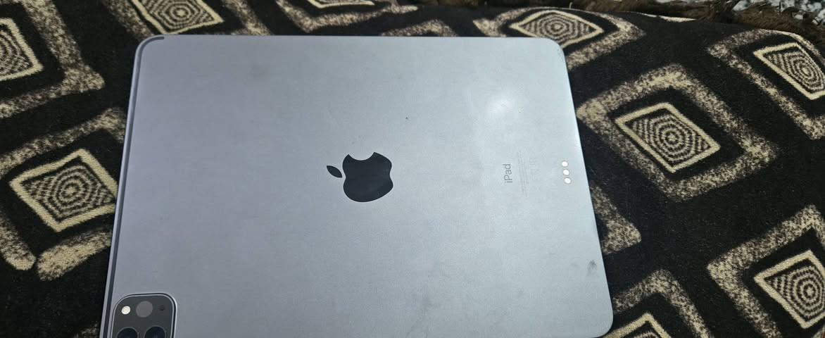 ايباد ايفن 120فريم بوبجي
سعر عل خاص


**إذا كنت صاحب هذا الإعلان وتريد حذفه لأي سبب، رجاءا أرسل رسالة إلى الدعم الفني**