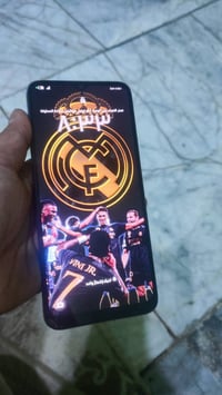 جونر X6 • ذاكرة ٦٤ • رام ٨