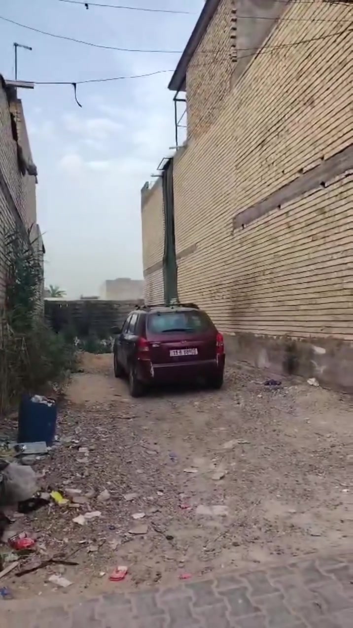 ***********وهذا رقمي
