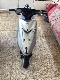 عصفورية • ٦٠ • اوراق اصولي