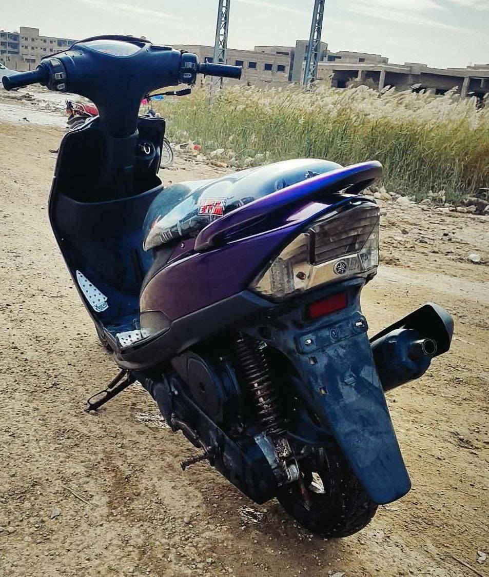 سلام عليكم ماكس عدله للبيع كلهه شغاله بس سلف مدري شخاطه مدري سلف مكاني بعقوبه مجسر لمفرق سعر 550ستفسار ***********
