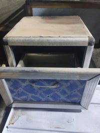 عارضات محل • الامينوم • مستعمل