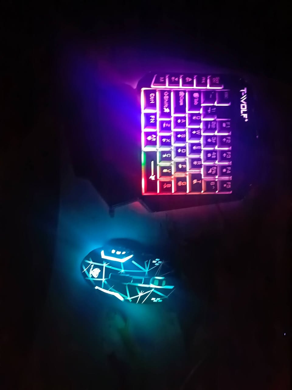 *********** واتس سعر 15
