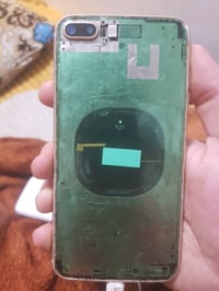 آيفون • النجف • المطار