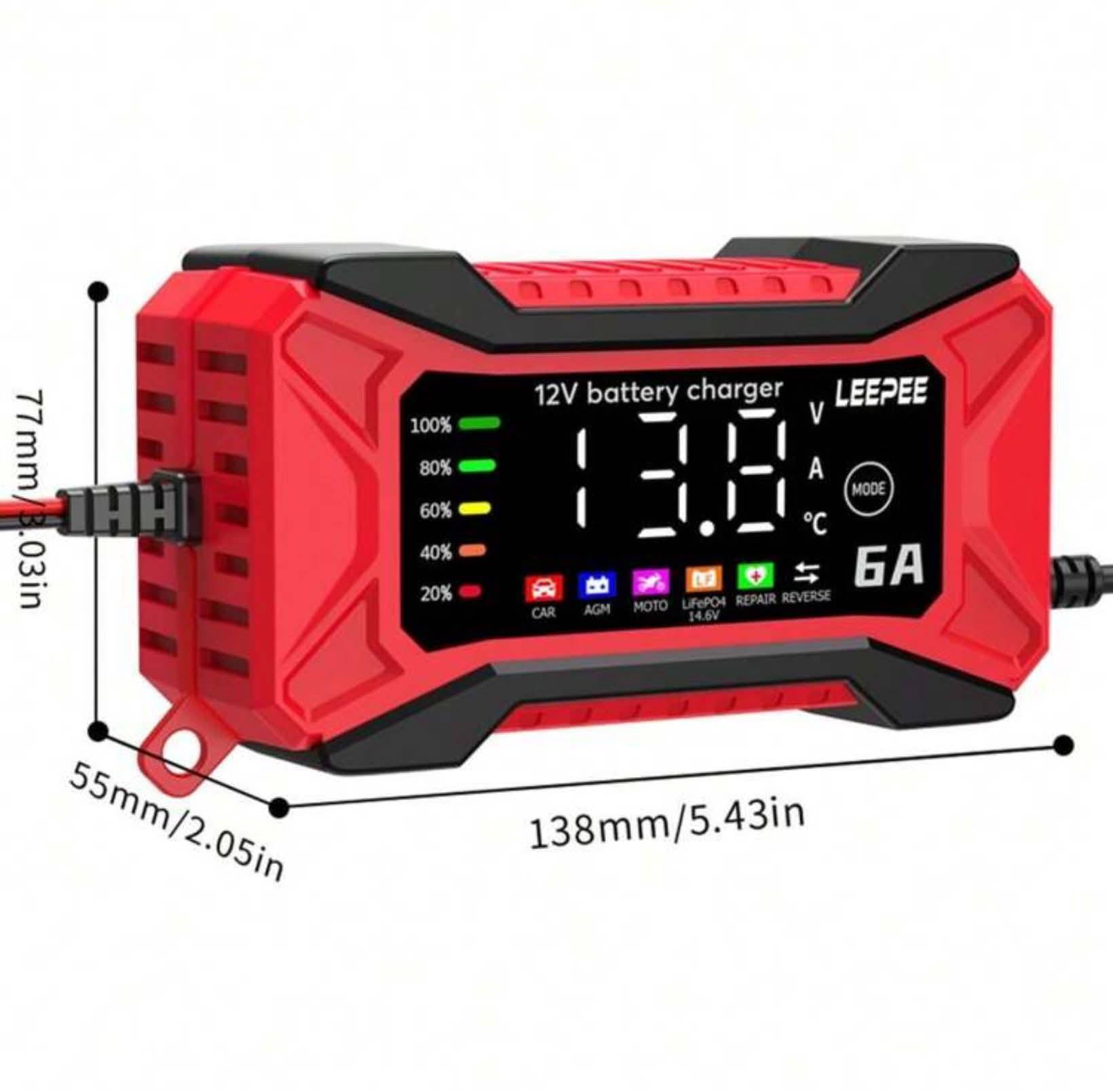 السلام عليكم شاحن بطاريت اصلي امزون جهاز راقي امانت الله


**إذا كنت صاحب هذا الإعلان وتريد حذفه لأي سبب، رجاءا أرسل رسالة إلى الدعم الفني**